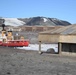 170118-G-QL499-024 Polar Star at McMurdo Station