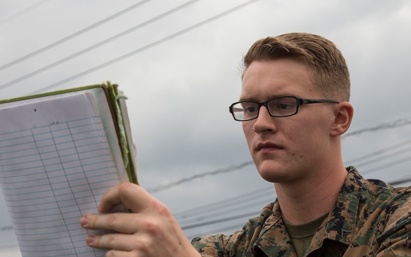 Read Between The Lines