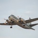 Coalition aircraft launch sorties in support of OIR