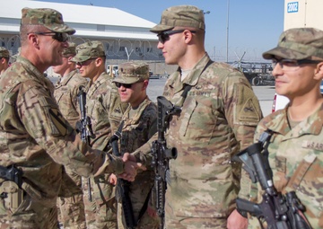 1-67 AR receives coins