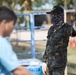 Cobra Gold 17, Ban Ta Kham Rai Due Samakkee, Chaiyaphum Province
