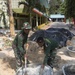 Cobra Gold 17, Ban Ta Kham Rai Due Samakkee, Chaiyaphum Province