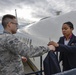 89th APS named Air Force Large Terminal of the Year