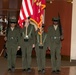 Camp Pendleton Historical Society Awards Dinner