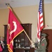 Camp Pendleton Historical Society Awards Dinner