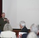 Camp Pendleton Historical Society Awards Dinner