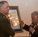 1st Annual Camp Pendleton Historical Society Awards Dinner