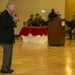 Camp Pendleton Historical Society Awards Dinner