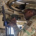 Grey Falcons Conduct Communications Exercise in Iraq