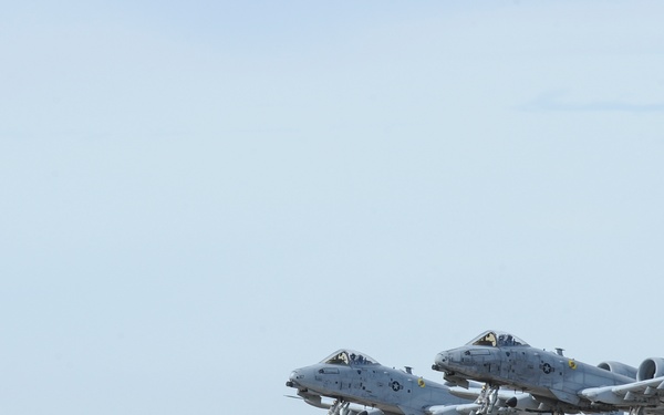 2017 Heritage Flight Training and Certification Course