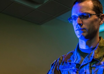 Vital Connection III cyber defense exercise tests interoperability between military and emergency cyber responders