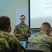 Regis and Colorado National Guard &quot;Dam&quot; Cyber Exercise