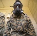 Hot Box