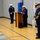 Station Quillayute River 20-Year Remembrance Ceremony