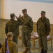 KSF Leaders Graduate BLC