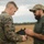 Flying High: Task Force Southwest Marines test new drone capabilities