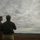 Flying High: Task Force Southwest Marines test new drone capabilities
