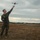 Flying High: Task Force Southwest Marines test new drone capabilities