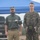 Flying High: Task Force Southwest Marines test new drone capabilities