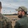 Flying High: Task Force Southwest Marines test new drone capabilities