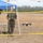 Flying High: Task Force Southwest Marines test new drone capabilities