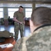 Innovative Oklahoma Guardsmen help Ukrainian partners