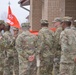 56th Signal Battalion inaugurates new Company Operations Facility