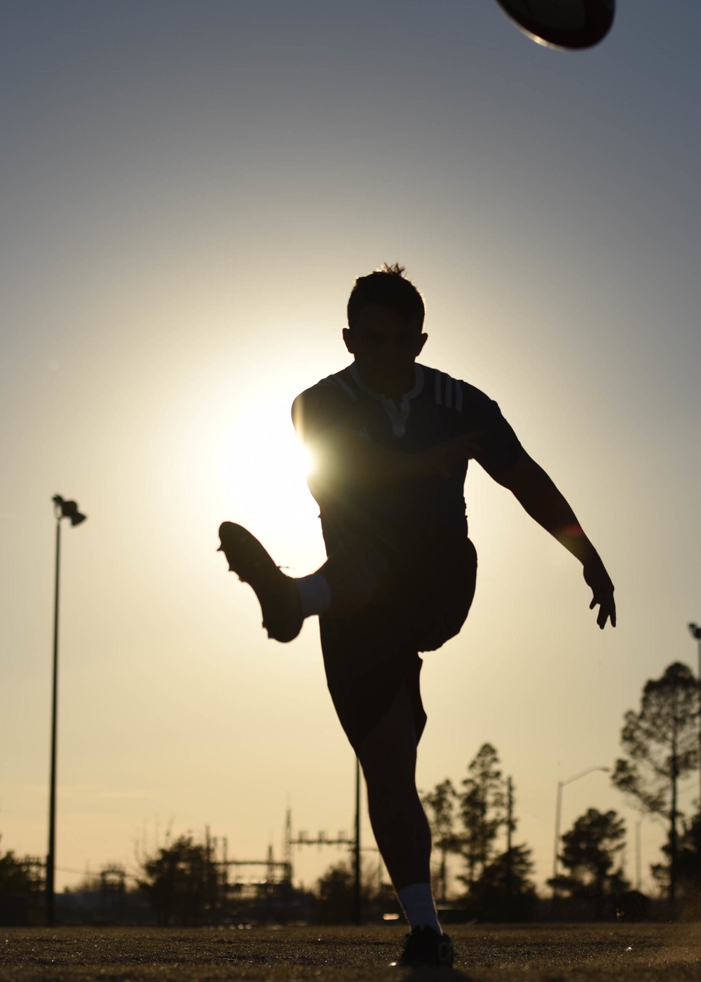 Rugby