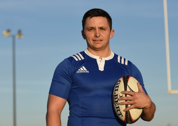 Rugby