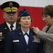 Change of Command for Delaware National Guard