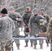 27th Infantry Brigade picks Best Warrior