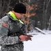 27th Infantry Brigade picks Best Warrior