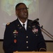 11th ACR and NTC Celebrate Black History Month