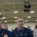 DHS Secretary visits Coast Guard Sector San Diego