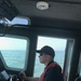 Coast Guard continues search for  3 missing near Cedar Key
