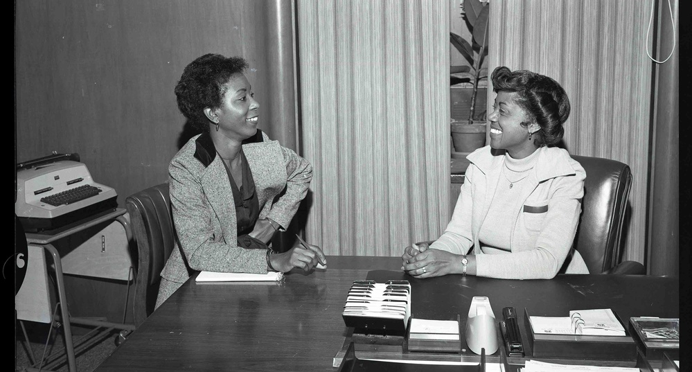 Negative Only - Mixed Regions