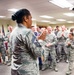 AMC/CCC Visits Travis AFB