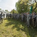 Missouri National Guard arrives in Poland for joint training exercise