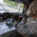 Missouri National Guard conducts convoy operations in Poland