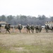 Task Force 1-28 Black Lion Field Training Exercise