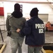 More than 680 arrested in ICE operations targeting convicted criminal aliens, immigration fugitives and re-entrants