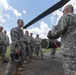 Training exercise prepares combat aviation brigade for deployments