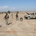 ISF checkpoint training