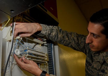 RETRAINING: Where there is a will, there is a way