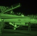 Exercise Jaded Thunder: VMFA(AW)-224