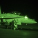 Exercise Jaded Thunder: VMFA(AW)-224