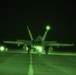 Exercise Jaded Thunder: VMFA(AW)-224