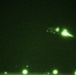 Exercise Jaded Thunder: VMFA(AW)-224