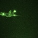 Exercise Jaded Thunder: VMFA(AW)-224