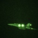 Exercise Jaded Thunder: VMFA(AW)-224